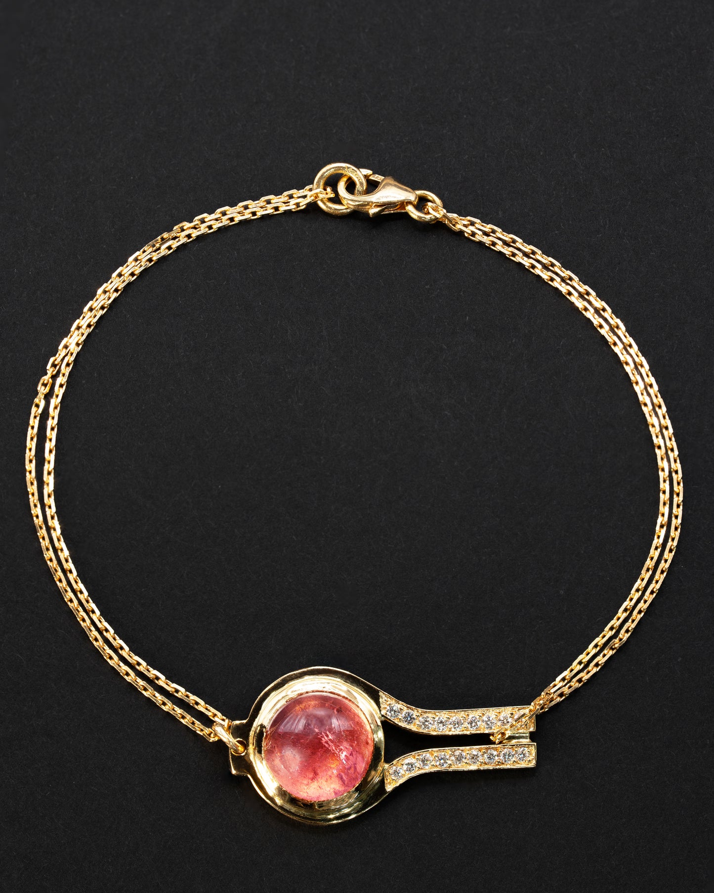 Bracelet Diapason