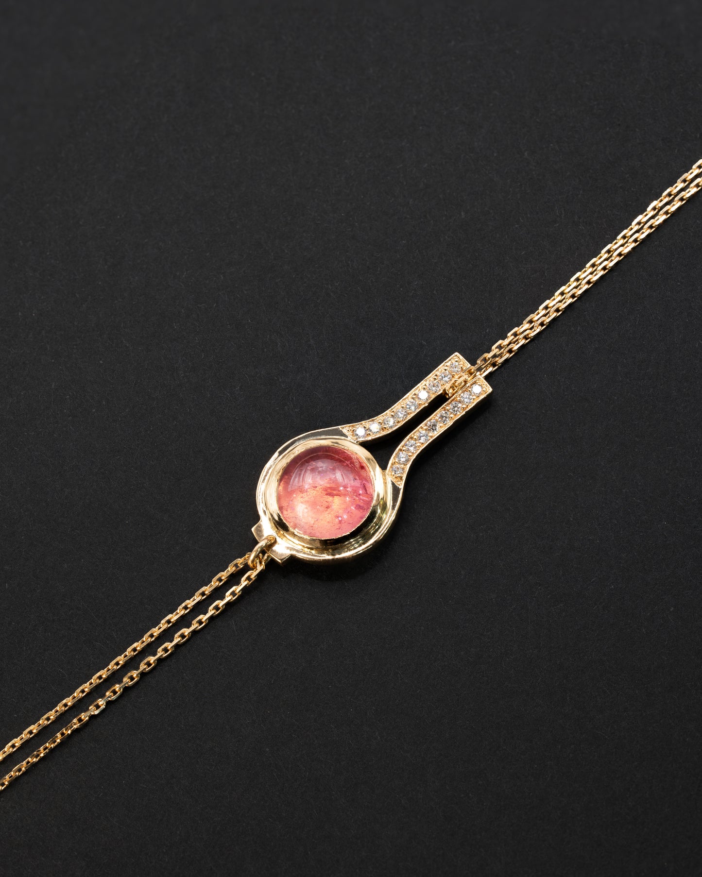 Bracelet Diapason
