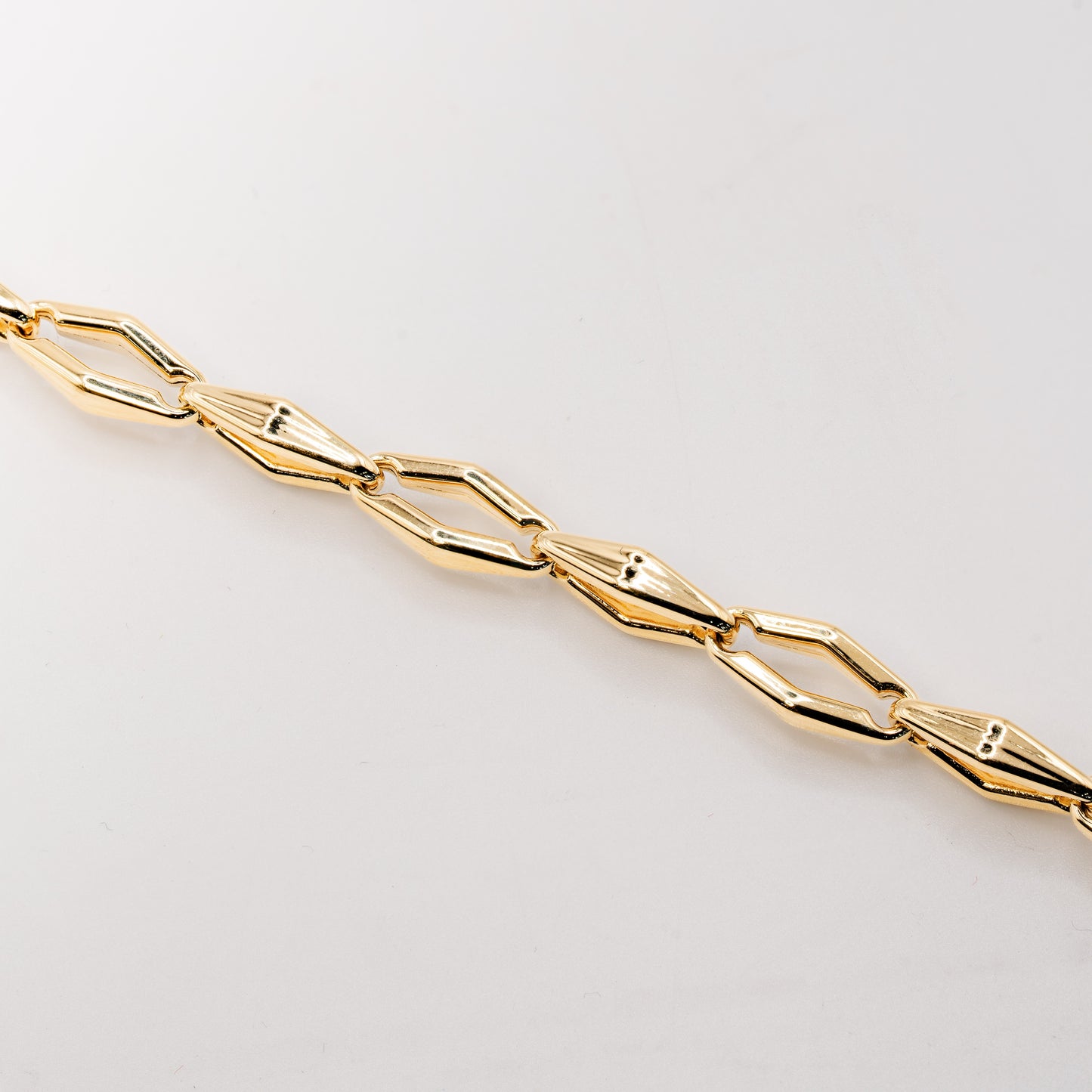 Bracelet Accenti - CHIMENTO