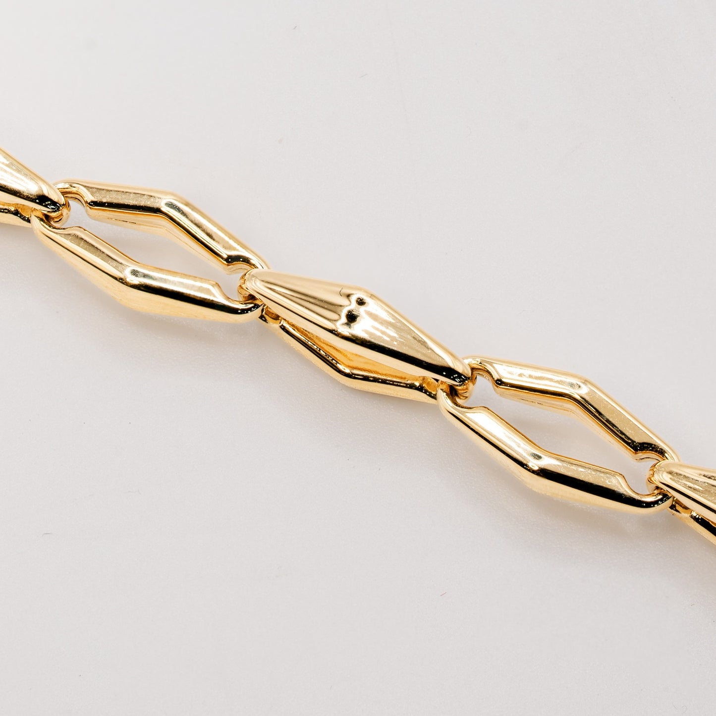 Bracelet Accenti - CHIMENTO
