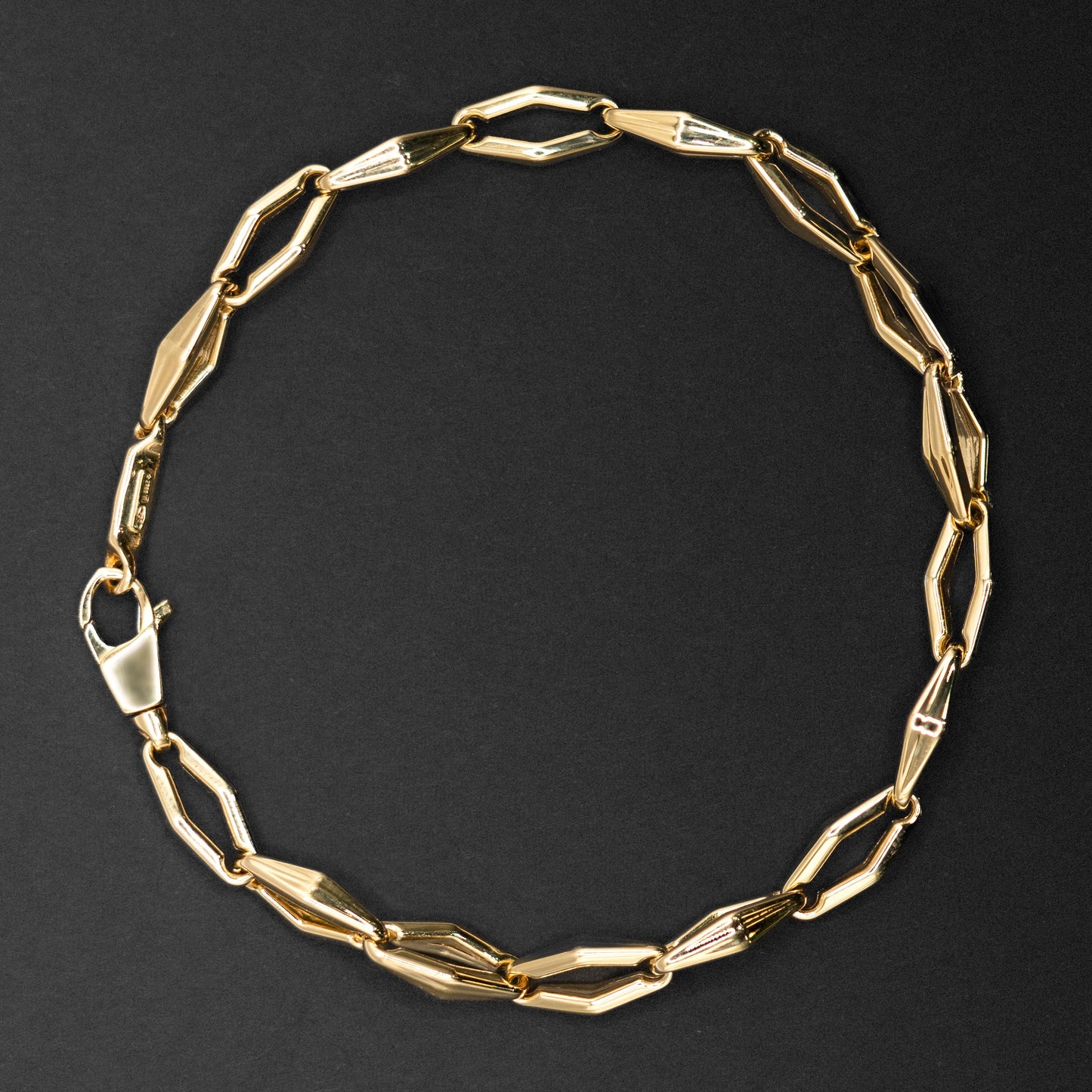 Bracelet Accenti - CHIMENTO