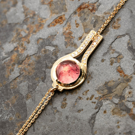 Bracelet Diapason
