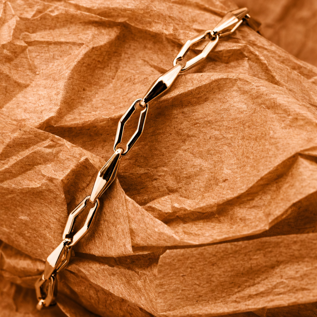 Bracelet Accenti - CHIMENTO